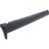 Picture of Rocker Panel Trim