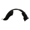 Picture of Fender Liner