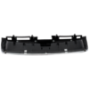 Picture of Grille Assembly