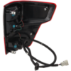 Picture of Tail Light