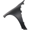 Picture of Fender