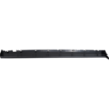 Picture of Rocker Panel Trim