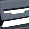 Picture of Grille Assembly