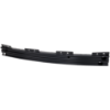 Picture of Bumper Reinforcement