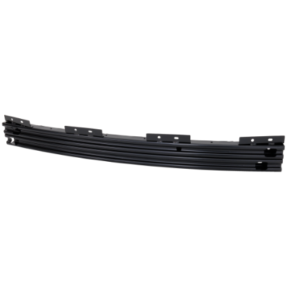 Picture of Bumper Reinforcement