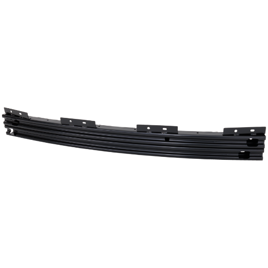 Picture of Bumper Reinforcement