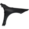 Picture of Fender