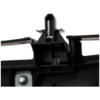 Picture of Grille Assembly