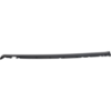 Picture of Rocker Panel Trim