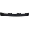 Picture of Bumper Reinforcement