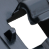 Picture of Grille Assembly