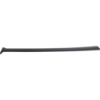 Picture of Rocker Panel Trim