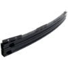 Picture of Bumper Reinforcement