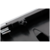 Picture of Grille Assembly