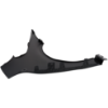 Picture of Fender