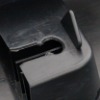Picture of Rocker Panel Trim