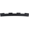 Picture of Bumper Reinforcement