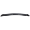 Picture of Bumper Reinforcement