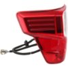 Picture of Tail Light