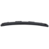 Picture of Bumper Reinforcement