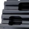 Picture of Bumper Reinforcement
