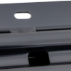 Picture of Bumper Reinforcement