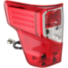 Picture of Tail Light