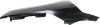 Picture of Fender