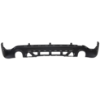 Picture of Bumper Cover