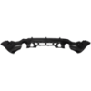 Picture of Bumper Cover