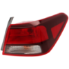Picture of Tail Light