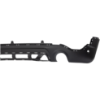 Picture of Bumper Cover