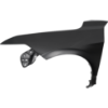 Picture of Fender
