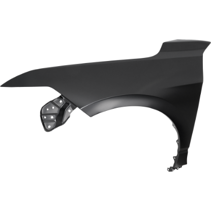 Picture of Fender