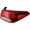 Picture of Tail Light
