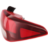 Picture of Tail Light