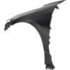 Picture of Fender