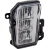 Picture of Fog Light