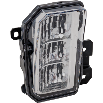 Picture of Fog Light