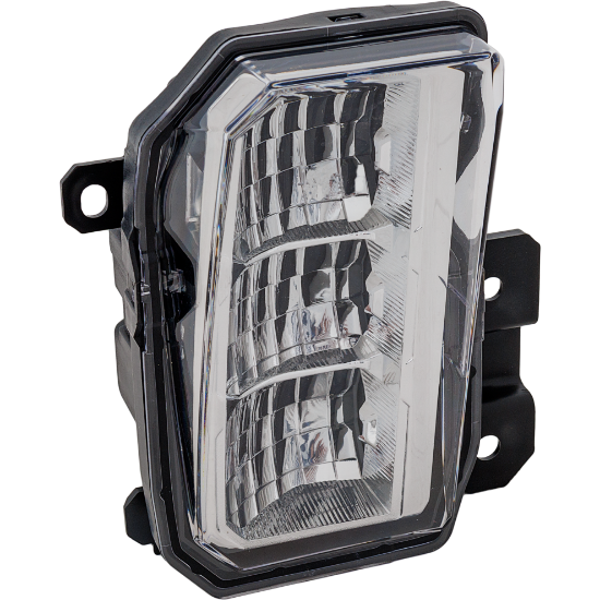 Picture of Fog Light