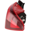 Picture of Tail Light