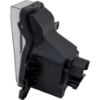 Picture of Fog Light