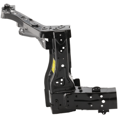 Picture of Radiator Support