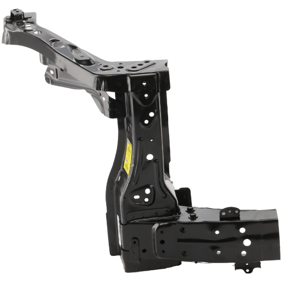 Picture of Radiator Support