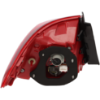 Picture of Tail Light