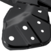 Picture of Fender