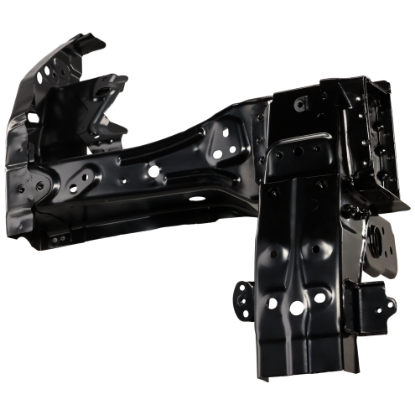Picture of Radiator Support