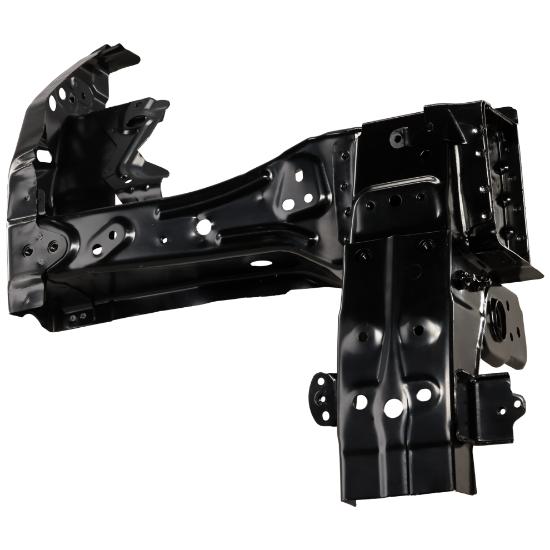 Picture of Radiator Support