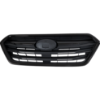 Picture of Grille Assembly