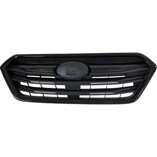 Picture of Grille Assembly